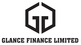 Glance Finance Ltd Q1FY25 PAT jumps to Rs. 91.40 lakhs